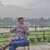 Aniruddha Dey Sayon (@aniruddhadey565) Twitter profile photo Aniruddha Dey Sayon (@aniruddhadey565) Twitter profile photo