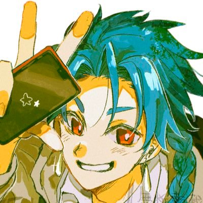 シバ様 しば (@Shi25_ba) / X
