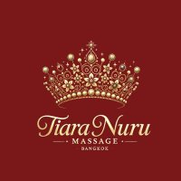 Tiara Nuru Massage Bangkok Soi 26 (@tiaranurubkk) 's Twitter Profile