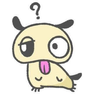 K.garouさんのプロフィール画像