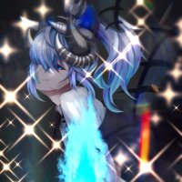 ステラ (@stella_swordvrc) 's Twitter Profile