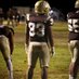 Matthew Quintanilla (@mq0_14) Twitter profile photo Matthew Quintanilla (@mq0_14) Twitter profile photo