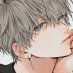 fmoa (@0jbx12) Twitter profile photo fmoa (@0jbx12) Twitter profile photo