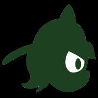Steve The Cat (@stevenator_20xx) 's Twitter Profile