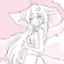 稲荷狐(InariFox176) (@inarifox176) Twitter profile photo 稲荷狐(InariFox176) (@inarifox176) Twitter profile photo