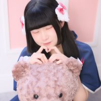 羽和みう@みけねこカフェ秋葉原 (@miu2mikeneko) 's Twitter Profile