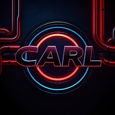 Best Piper in Rust
Piper @oilteam_
Also playing Rainbow Six Siege - Y10S1 Diamond 3