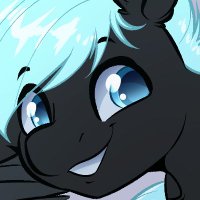 Midnight Lancer (@wondercoltz) 's Twitter Profile Photo Midnight Lancer (@wondercoltz) 's Twitter Profile Photo