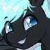 Midnight Lancer (@wondercoltz) Twitter profile photo Midnight Lancer (@wondercoltz) Twitter profile photo