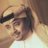 khelo7887's profile image