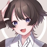 ひいの✨️🦋/NEO (@hiino_utaite) 's Twitter Profile Photo ひいの✨️🦋/NEO (@hiino_utaite) 's Twitter Profile Photo