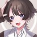 ひいの✨️🦋/NEO (@hiino_utaite) Twitter profile photo
