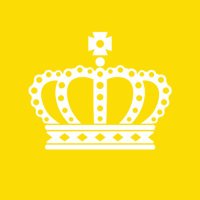 宮本れん🍋4/7「悪役令息は第二王子の毒殺ルートを回避します!」 (@renm_0130) 's Twitter Profile Photo 宮本れん🍋4/7「悪役令息は第二王子の毒殺ルートを回避します!」 (@renm_0130) 's Twitter Profile Photo