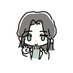 은퇴 (@for_humaniter) Twitter profile photo 은퇴 (@for_humaniter) Twitter profile photo