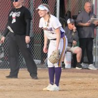 Aislynn Palmer 2026 (@palmeraislynn) 's Twitter Profile