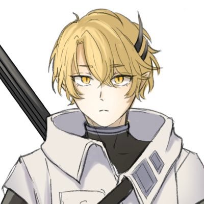 ちゃぬん*さんのプロフィール画像