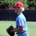 Nathan Dewberry (@nathandewberry4) Twitter profile photo