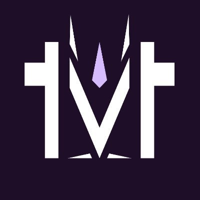 PathToDeicide's profile picture. Stand as one, Divenators.