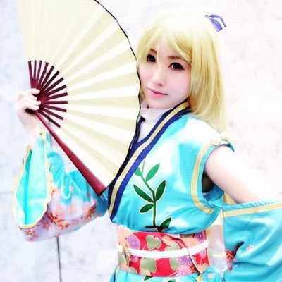 莉緒。🐹🍣さんのプロフィール画像
