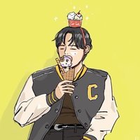 ใใใใช็ณ๐งธาสษช(แดษดแด
)s โฅ (@yc3rxpjo1igvf96) 's Twitter Profile Photo ใใใใช็ณ๐งธาสษช(แดษดแด
)s โฅ (@yc3rxpjo1igvf96) 's Twitter Profile Photo