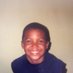 Xavier Williams (@xmwi11) Twitter profile photo