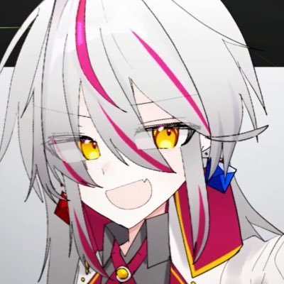 萬月さんのプロフィール画像