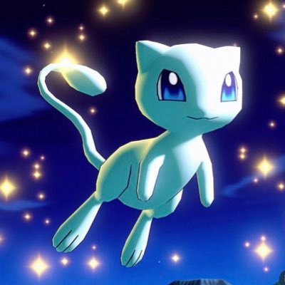 Bnas's profile picture. alt account