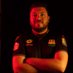 Maic Quintero (@thejoker_18) Twitter profile photo Maic Quintero (@thejoker_18) Twitter profile photo