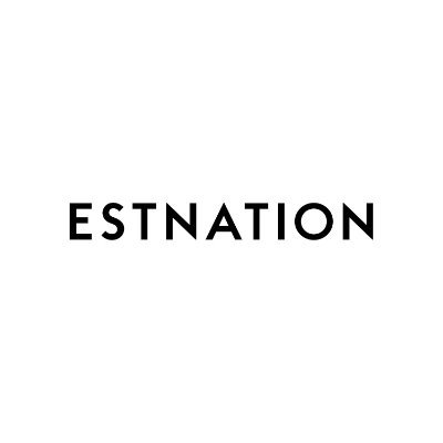 エストネーション (@estnation) / X