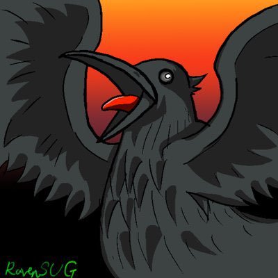 RavenSUG@志歩WL132位さんのプロフィール画像
