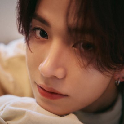 sweetheeung's profile picture. 