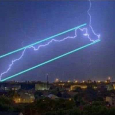 ALEXponsvidal's profile picture. Espectacular