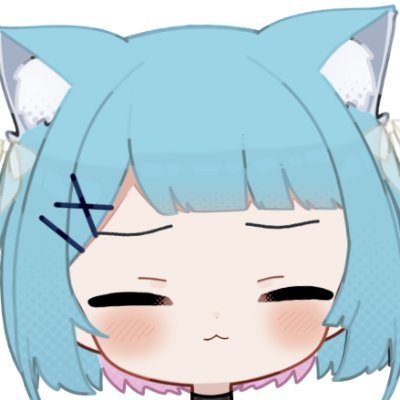 tsumumaru_275's profile picture. 雑談&ゲーム大好きゲラ社畜猫/•᷅•᷄\୭    
 │ 個人勢 │ 作:入鹿ぱる様@pal156 │ 大好き➜喋る食べる🍔 │いただいたFAは動画やサムネ等で使わせていただくことがあります.ᐟ