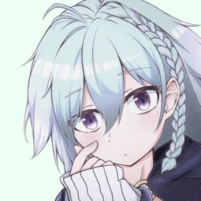 きりはらきずき𖤐さんのプロフィール画像