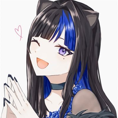 DAGV所属🍷♡フォローお気軽にください🦦かわうそすなっくのまま🥰ノンアル極めしよっぱままです🍷ぽんなお姉様はお好きかな?※DMは事務所管理のため返信できません。総合(FA.スクショ.等るとら宛)→ #かわうそすなっく