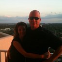 Emmett Todd - @iam_Emmett - Twitter