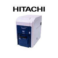 Hitachi Electron Microscope (@hitachi_em) 's Twitter Profile