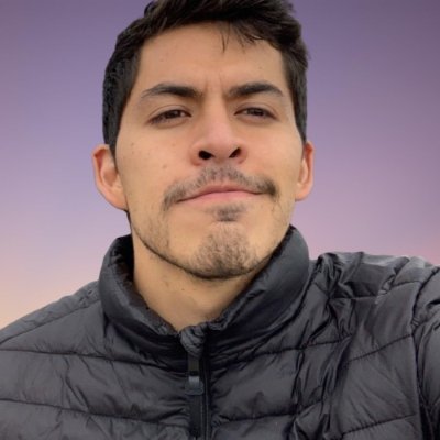 Indiehacking for dear life 🔥💻
https://t.co/MAGU3kUAJS
https://t.co/NIcBq69RPn
https://t.co/ZdEAPaxCKo