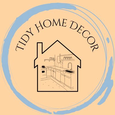 Decluttering your life with top Amazon finds. Affiliate links = small commissions, same price for you!