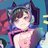おみみみ's icon