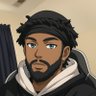 JussMarkLive's profile picture. Mute/Smoke main for …..