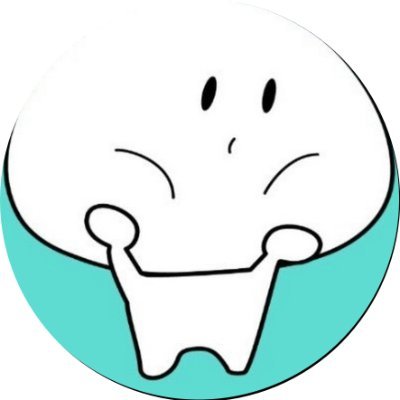 まっちゃさんのプロフィール画像