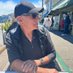 Richard Irving (@richard_ir41492) Twitter profile photo Richard Irving (@richard_ir41492) Twitter profile photo