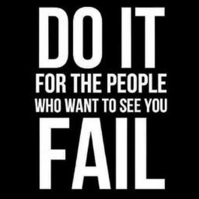 MalikUppen28913's profile picture. 