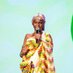 Nyande Innarh nau (@innarhdepoet) Twitter profile photo Nyande Innarh nau (@innarhdepoet) Twitter profile photo