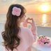 芒芒栗子冰🍧 (@dearie6677) Twitter profile photo 芒芒栗子冰🍧 (@dearie6677) Twitter profile photo