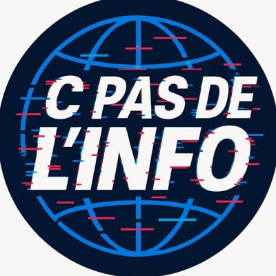 @Cpasdelinfo
