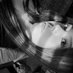 romina (@romisstt) Twitter profile photo romina (@romisstt) Twitter profile photo