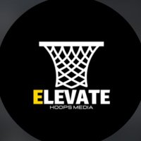 Elevate Hoops Media (@elevate_hoops) 's Twitter Profile