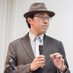 坂爪真吾|『風俗嬢のその後』重版出来! (@shingosakatsume) Twitter profile photo 坂爪真吾|『風俗嬢のその後』重版出来! (@shingosakatsume) Twitter profile photo